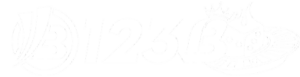 123b logo