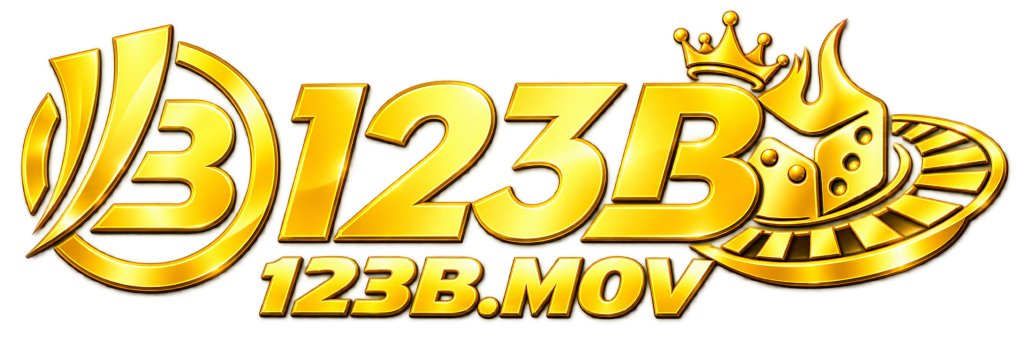 123bmov